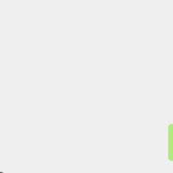 小仓