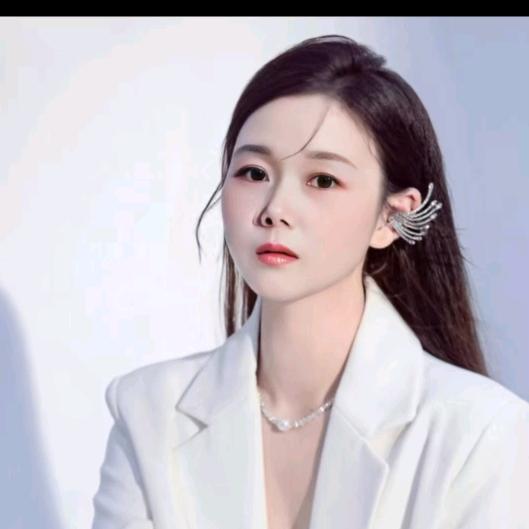 小玉养发