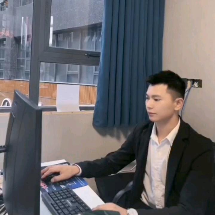 路过的目的地