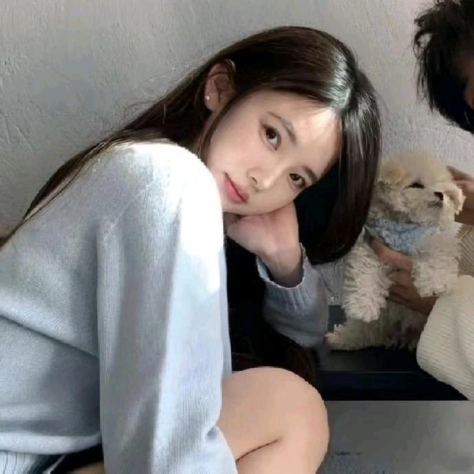 牛奶与咖啡☕️