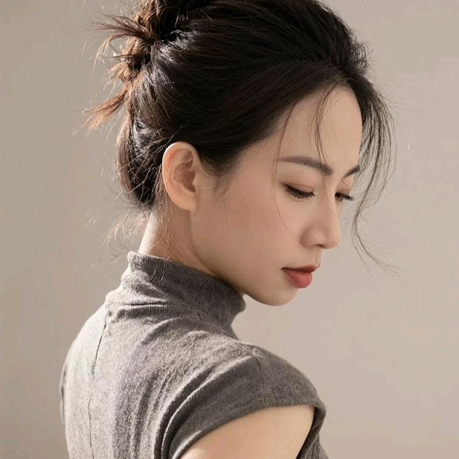 a不念过往