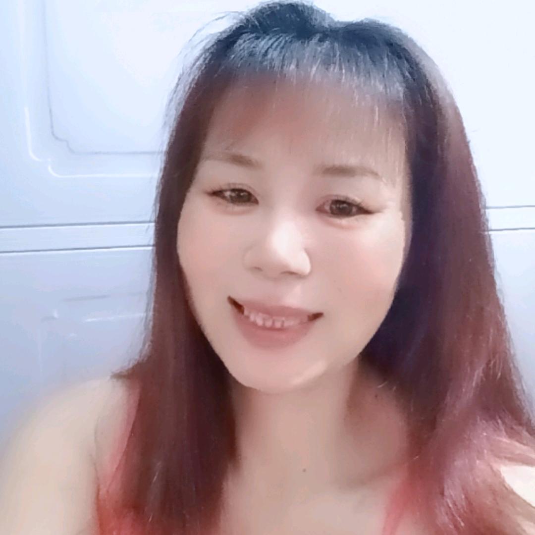 山明水秀
