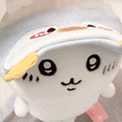 发财大柠檬（虞书欣滚出娱乐圈版）