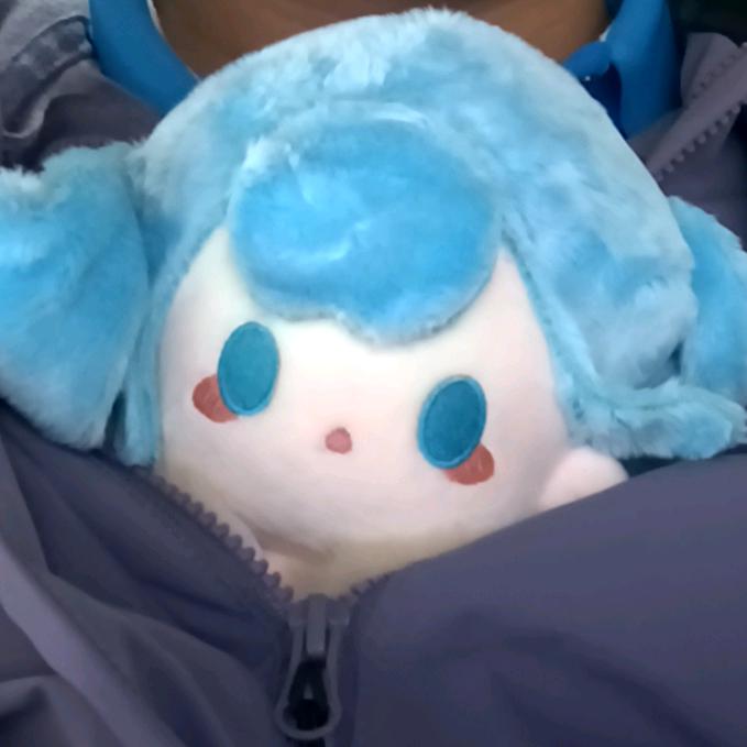 溃先
