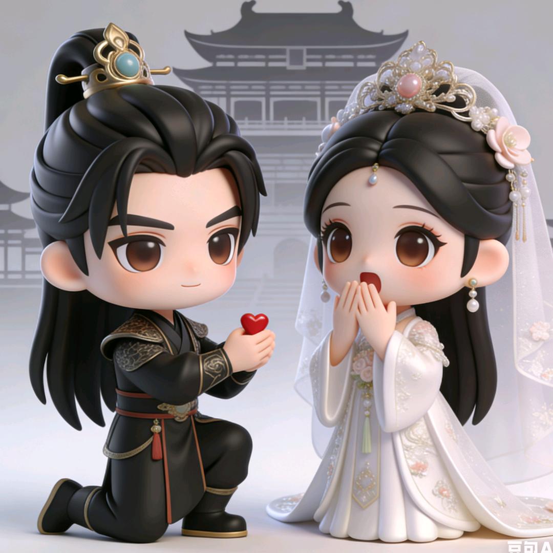 🌈✨萌✨✨寳✨✨小✨✨熊✨✨猫✨🌈