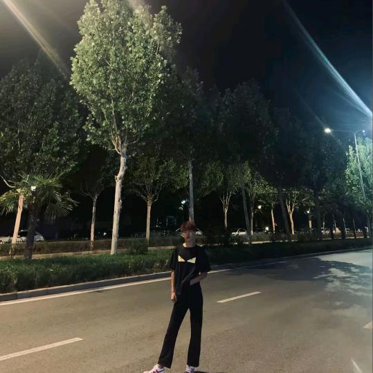 马楼小崔