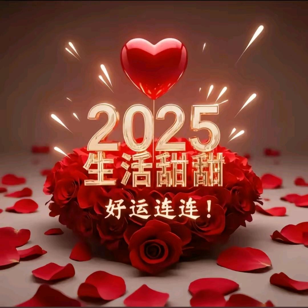 悠兰紫岱