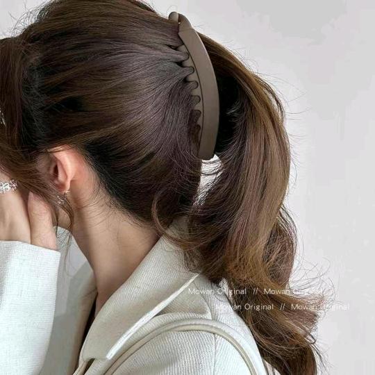 陈小甜