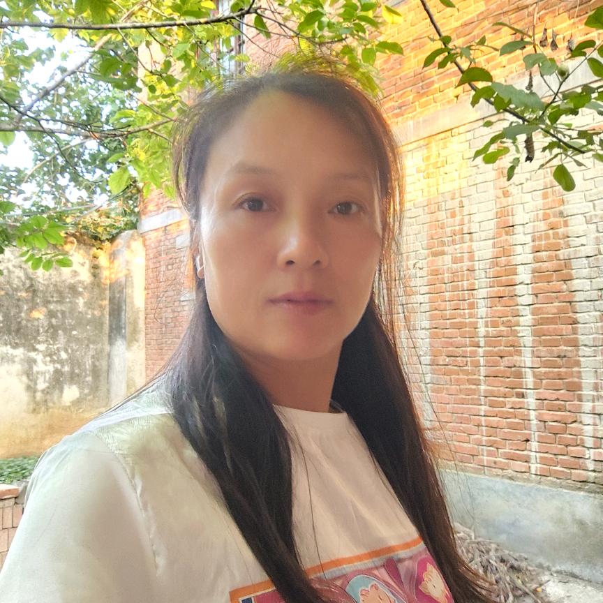 心向晨光