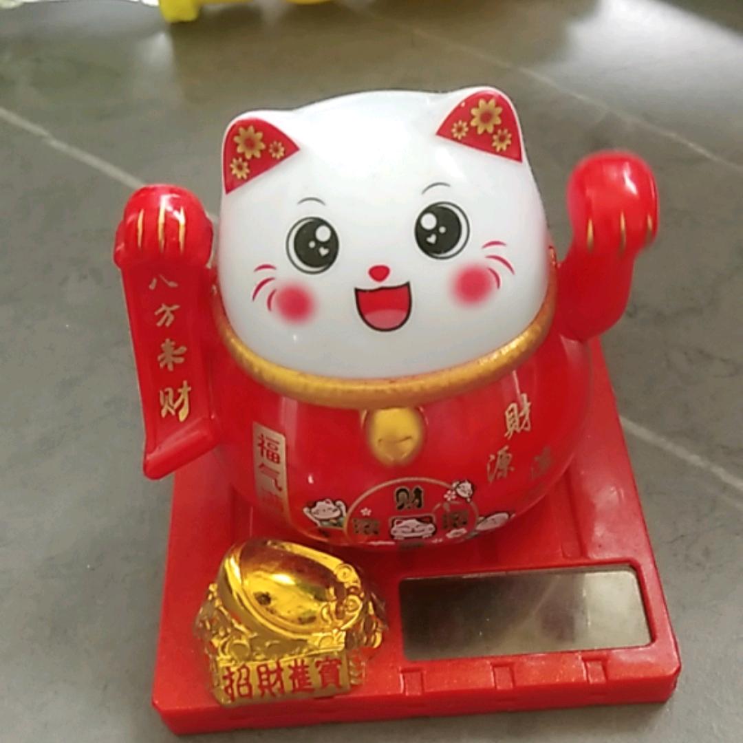 麻麻精选