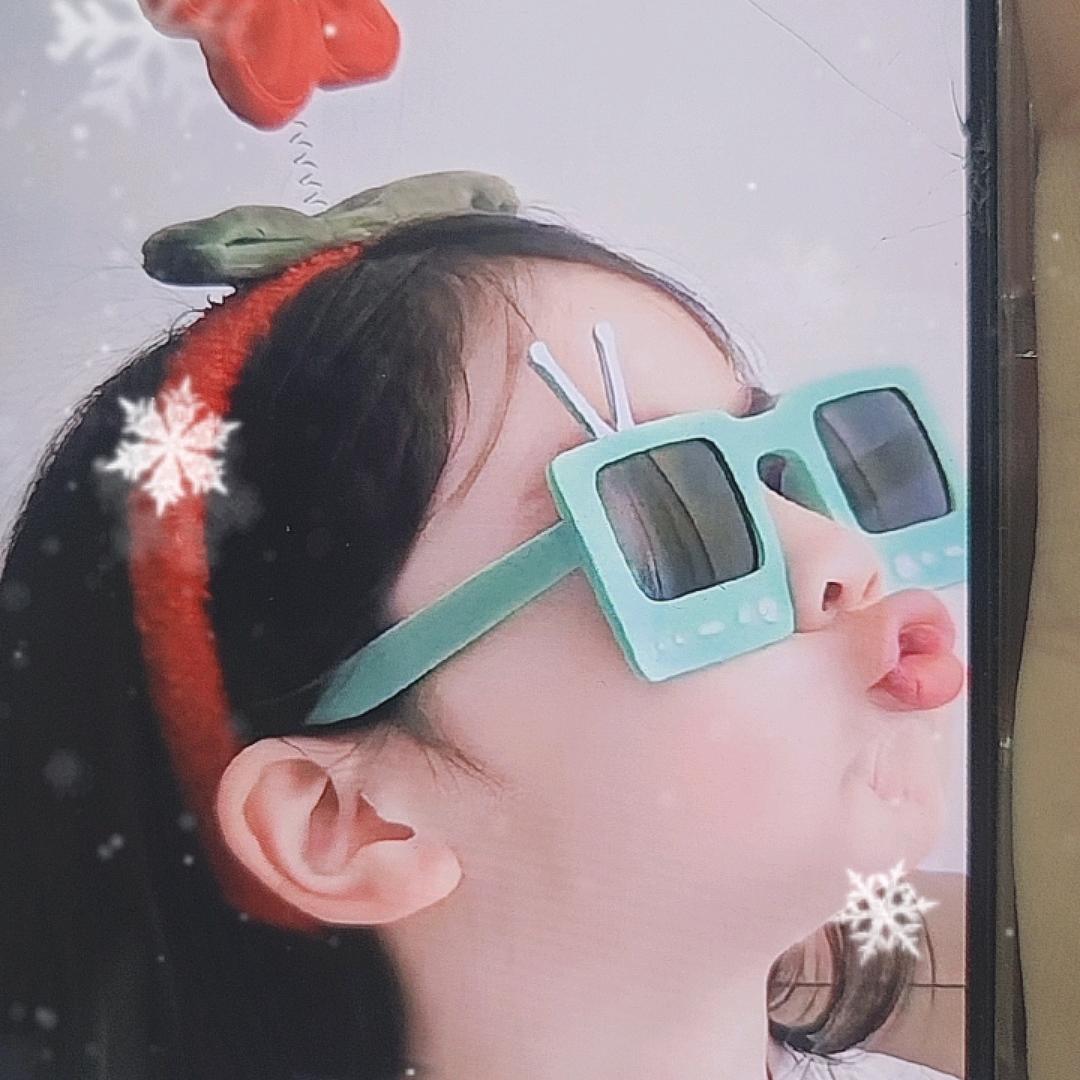 蕊宝