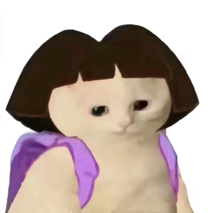 7的太少了