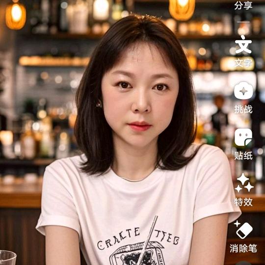 🌹周玉💝(✯ᴗ✯)
