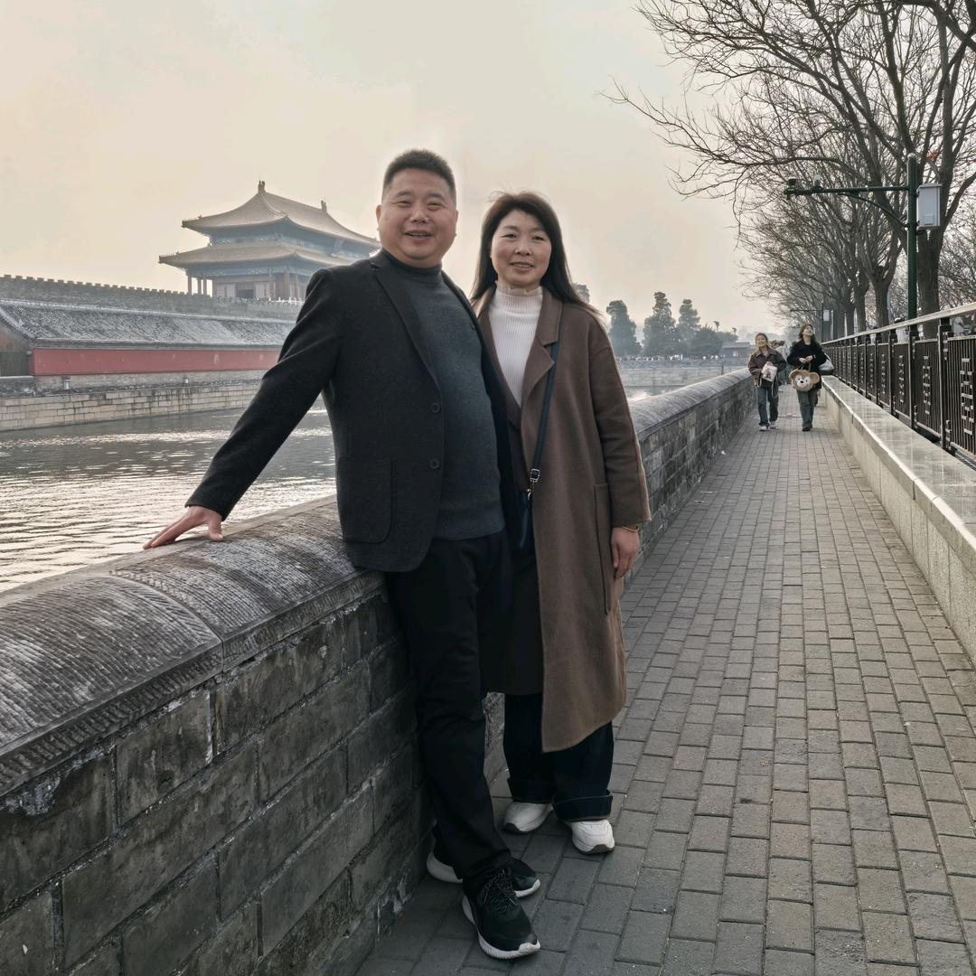 长治米兰墙布  窗帘  李哥