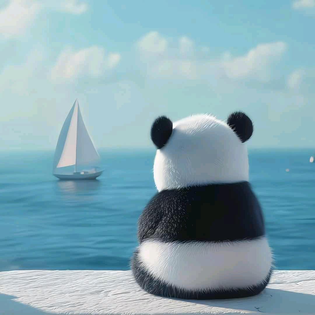 段公子❤️