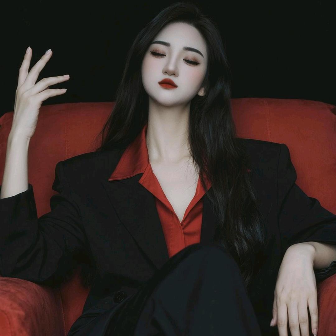 $婷      婷$