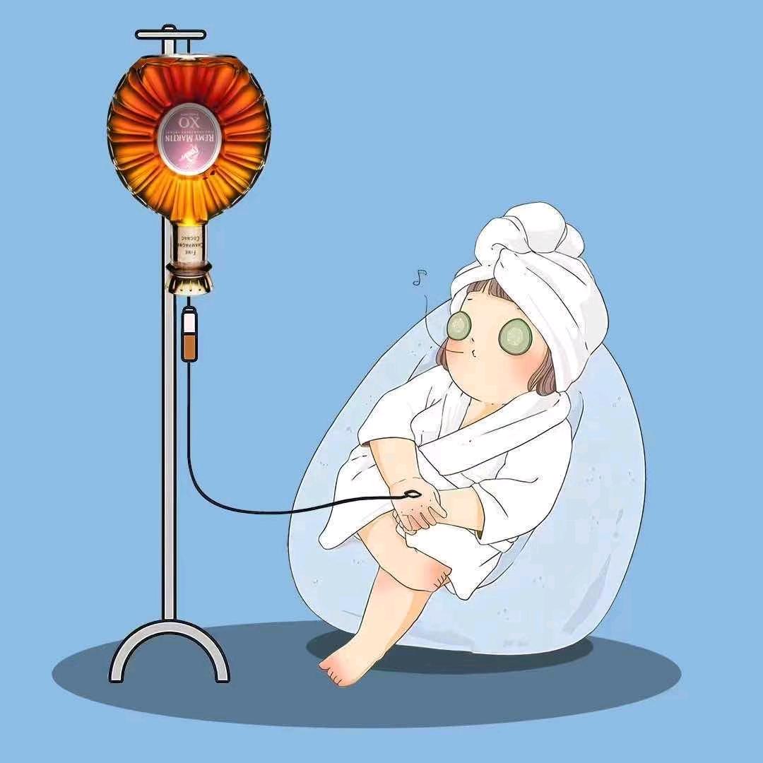 🥀এ᭄ꦿ💔ഒᩚ࿐