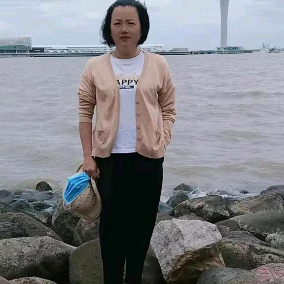 松江红姐，嘉松地产