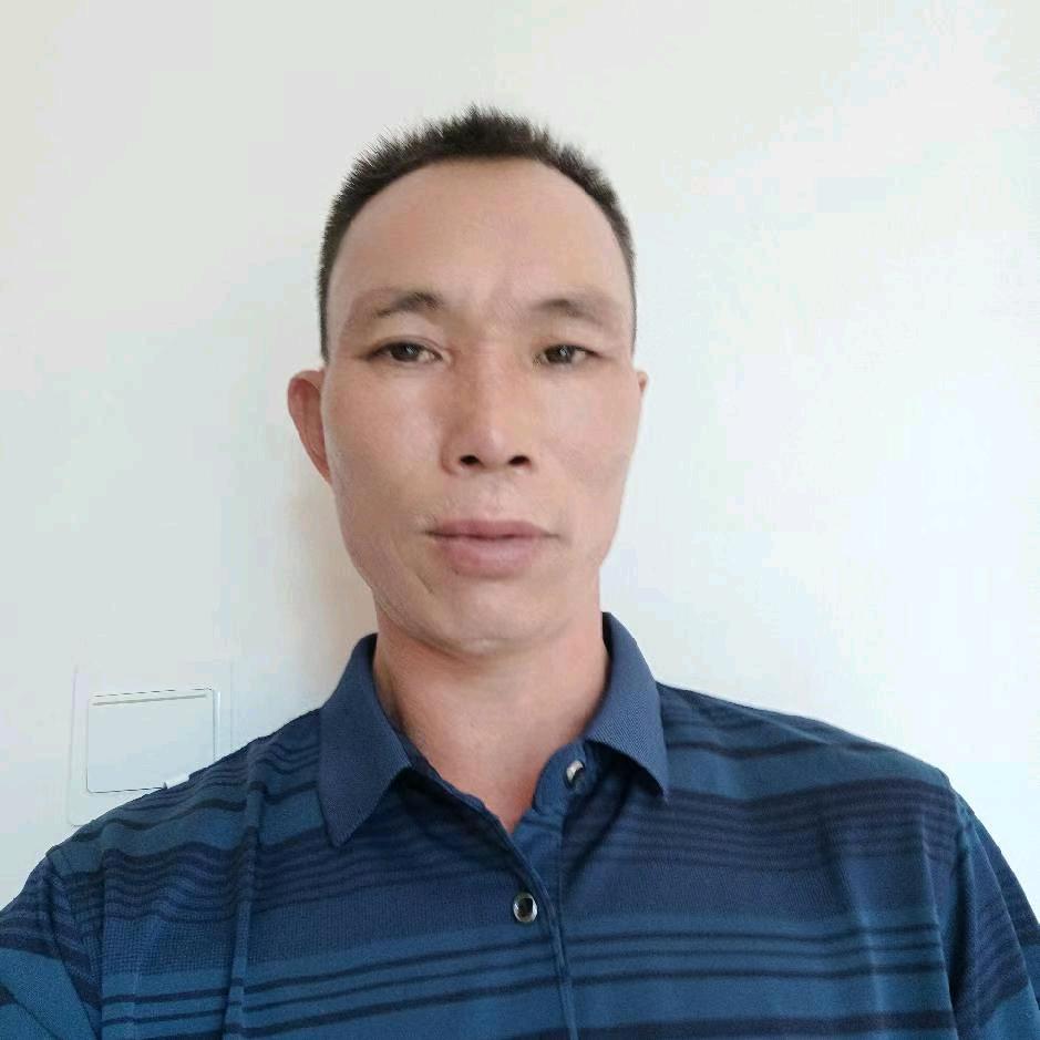 单亲随缘