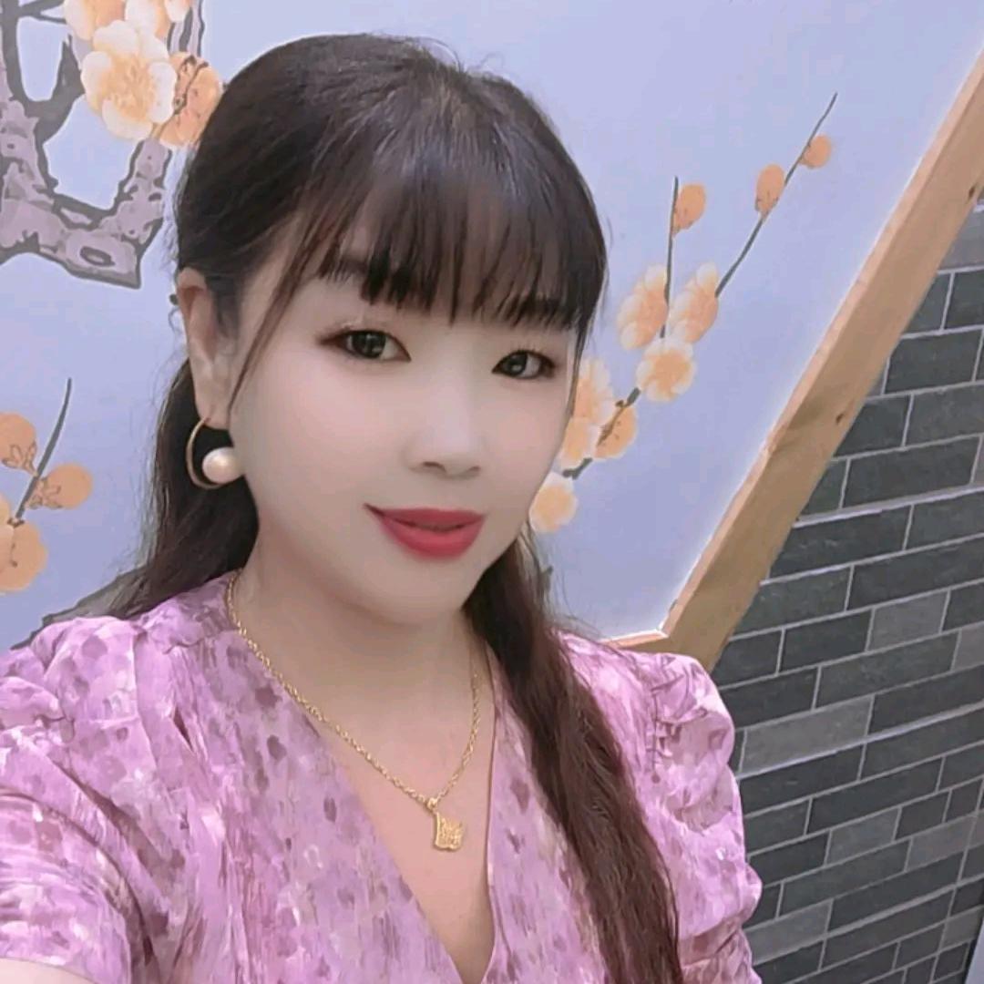 🍀🍂不忘🥀🥀初心🍂🍀