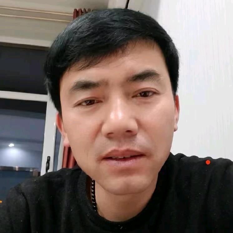 🍾小瓶盖🧂