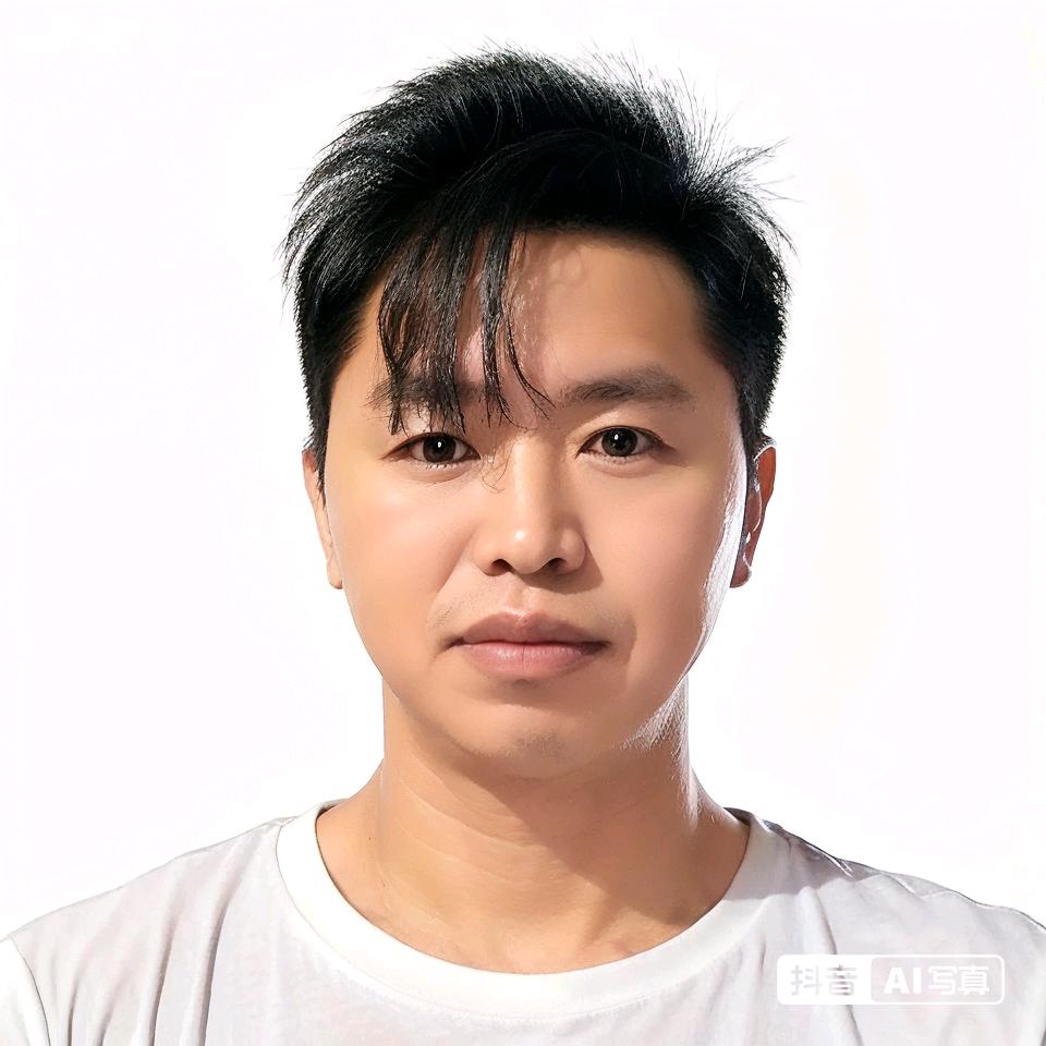 知持住