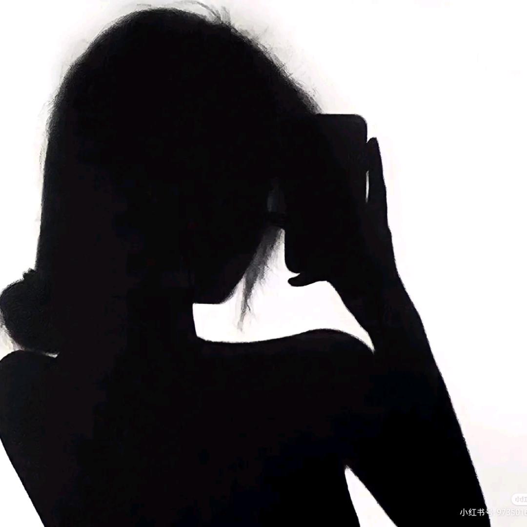 小蜜桃🍑