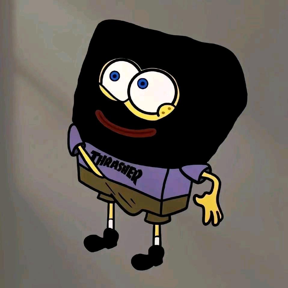 Lllllll