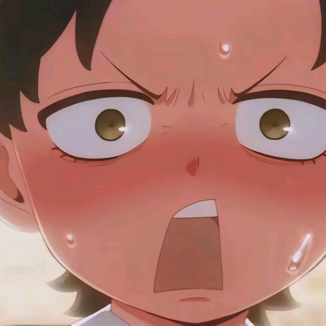 泡泡茶壶个脸红你啊！