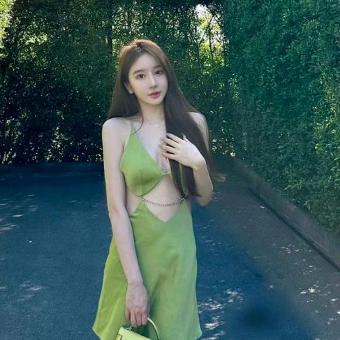 ✨若梦✨