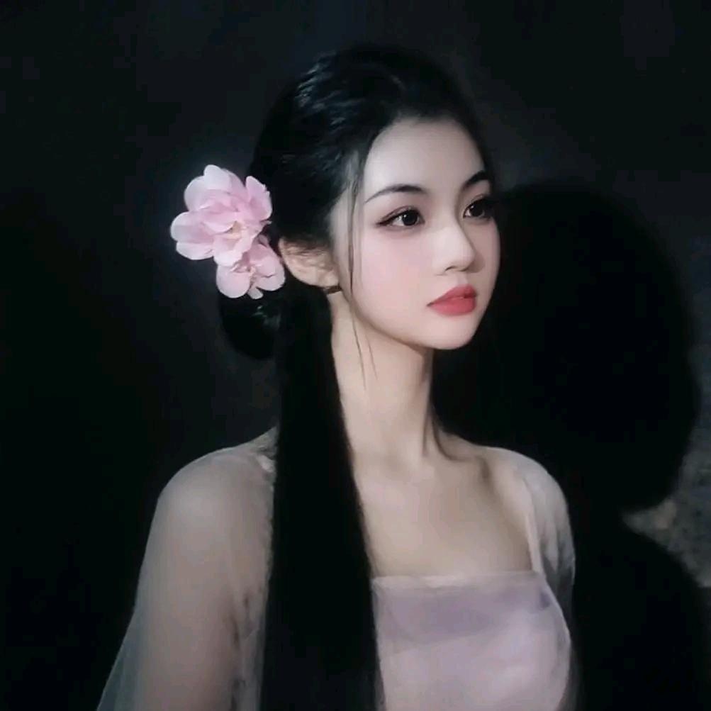 🐾红❤儿🌷