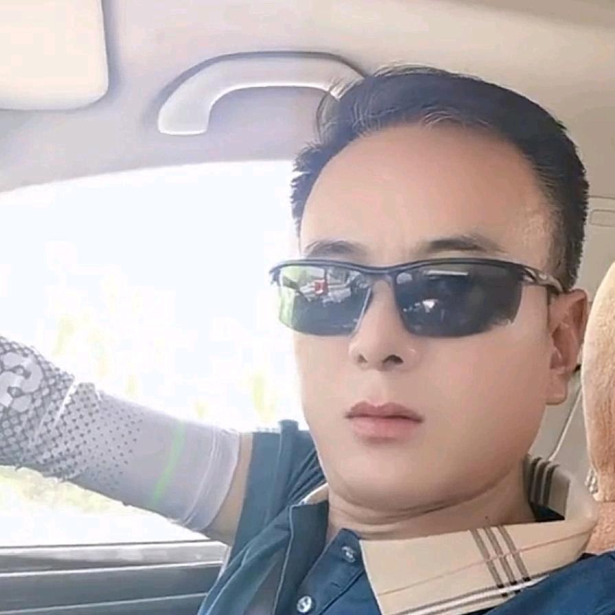 逆旅人生👊