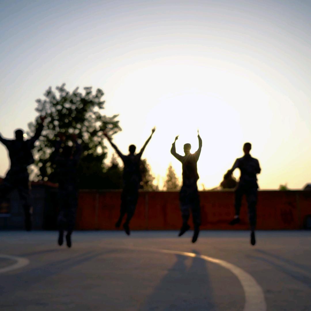 不听话孩子管教学校