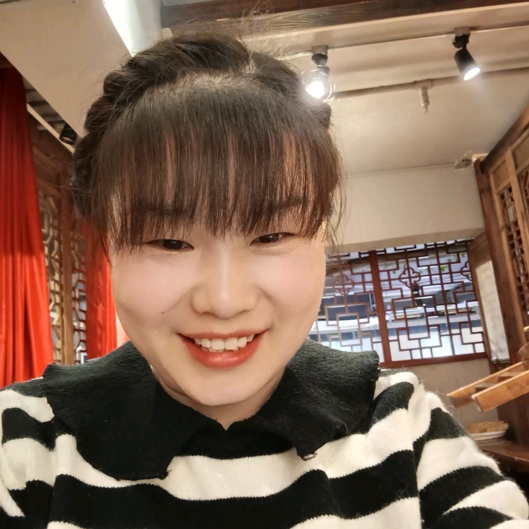 有(彭)自远方来