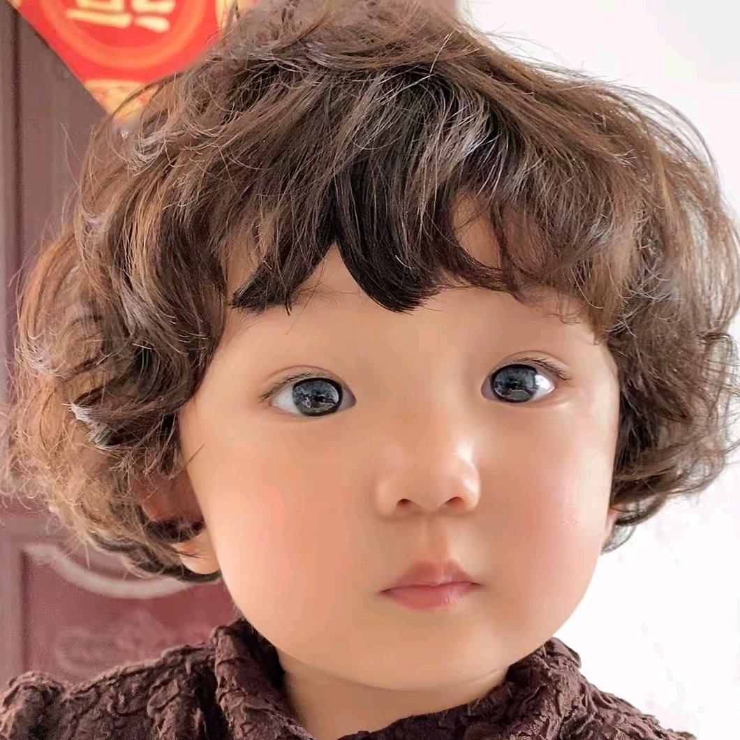 小十三生活号