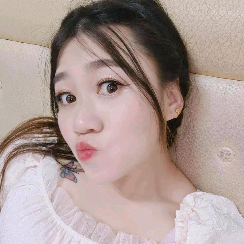 💞ঞᩚ᭄幸运ꕥ້໌ᮨ相