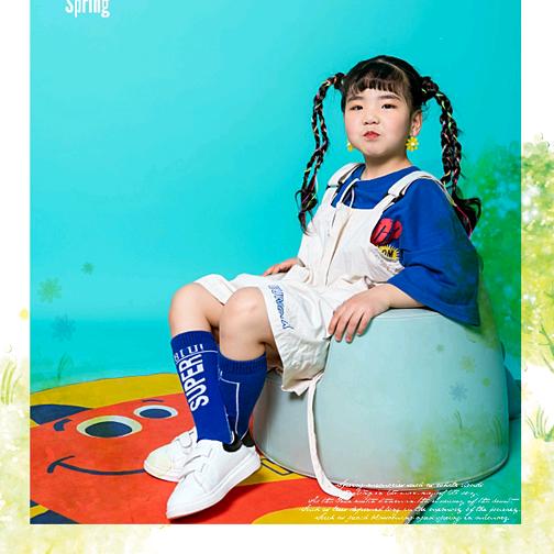 福妮儿