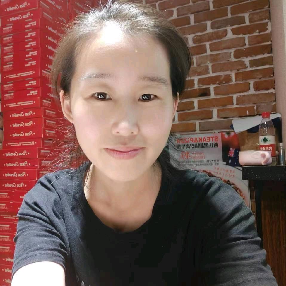 诗涵妈妈
