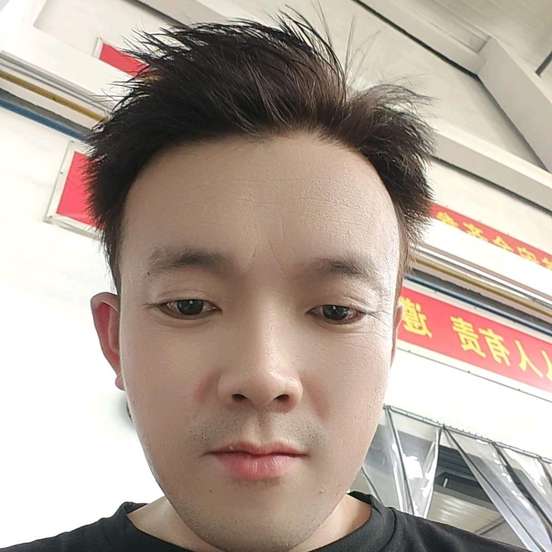劉政飛
