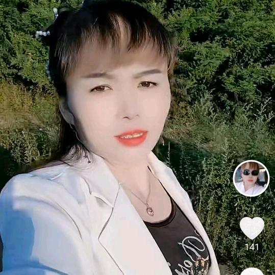 用户6102940708934