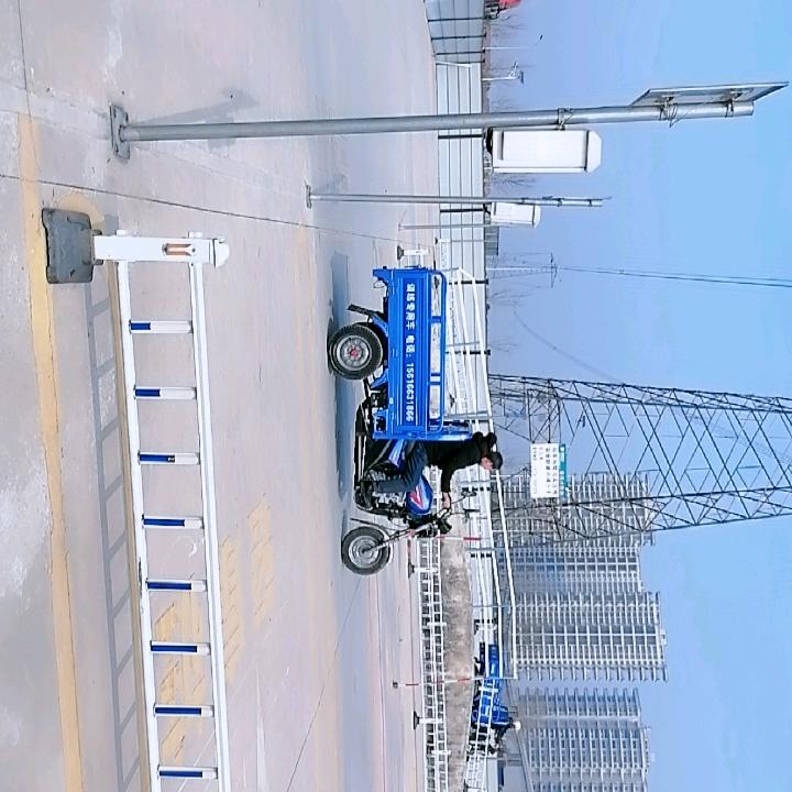 澧县鸿博专业三轮车驾驶证培训