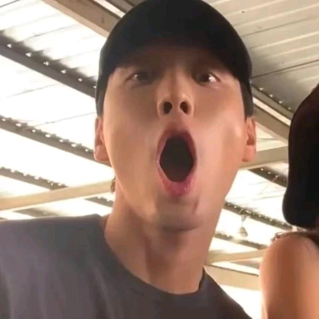 拾叁β