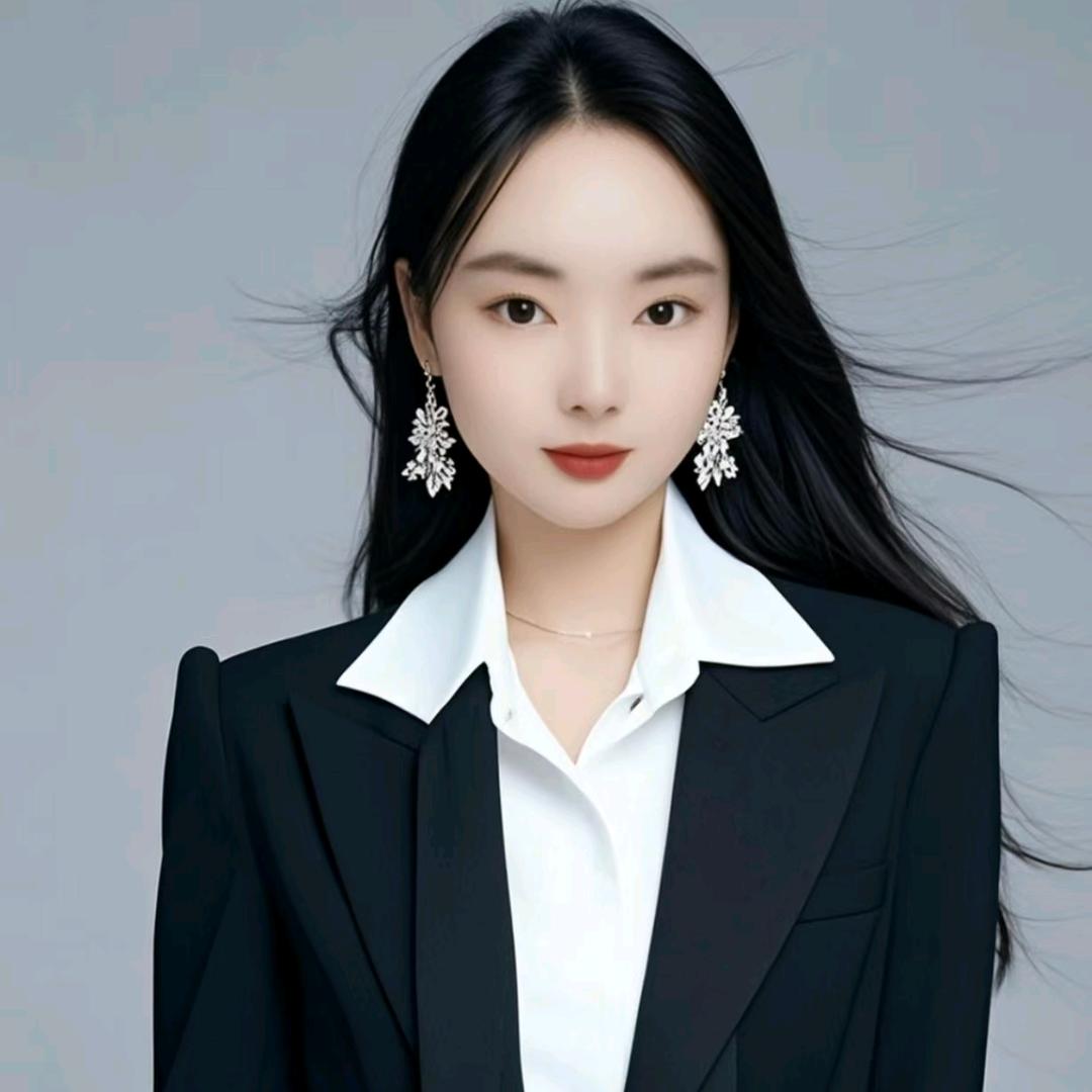 维也纳布艺