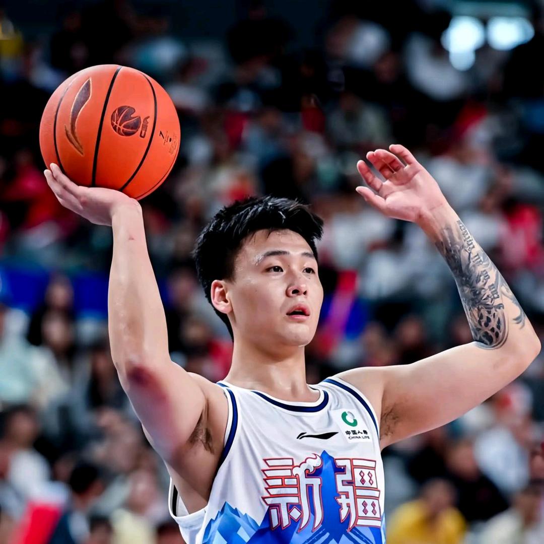 臭弟弟（贪玩版）