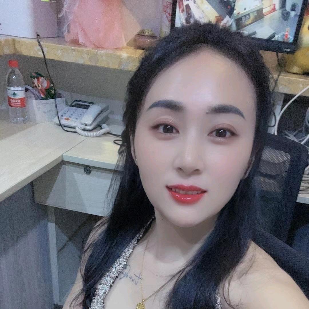 此地不宜久刘同学