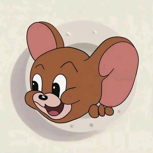 守护群星的喵正在偷吃~