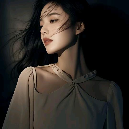 甜甜圈💖爆爆💖