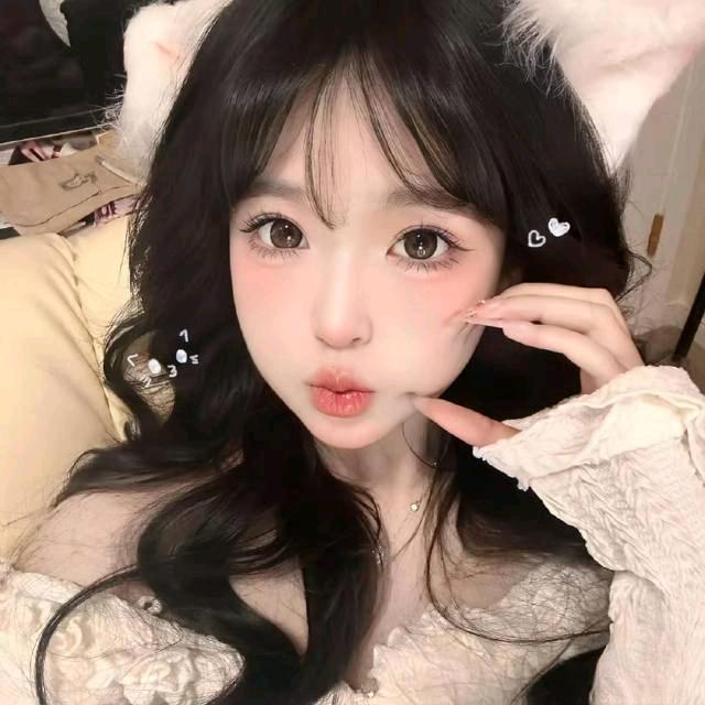 從別後，憶相逢