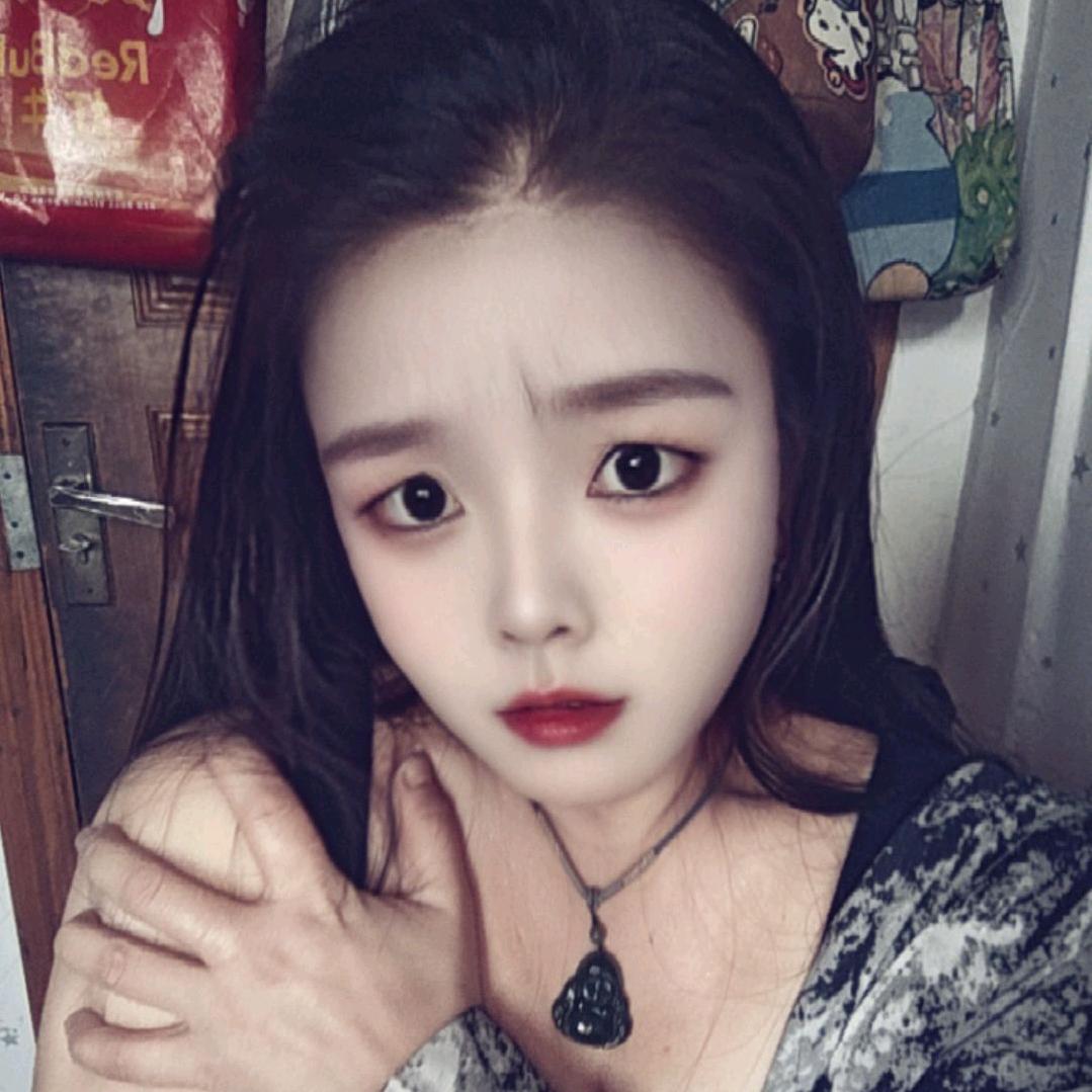 晚🍀晚......拒绝私聊