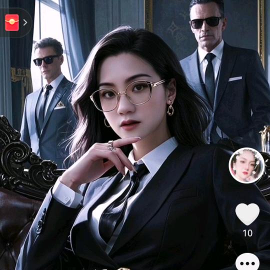 大霞美菜市场超惠日用百货